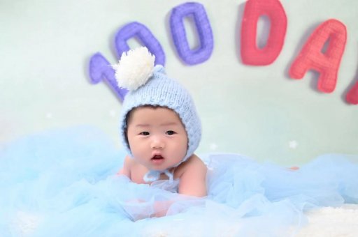 巴音郭楞蒙古宝宝受凉后的补救办法