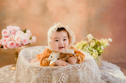 巴音郭楞蒙古孕妇肚子长红点很痒