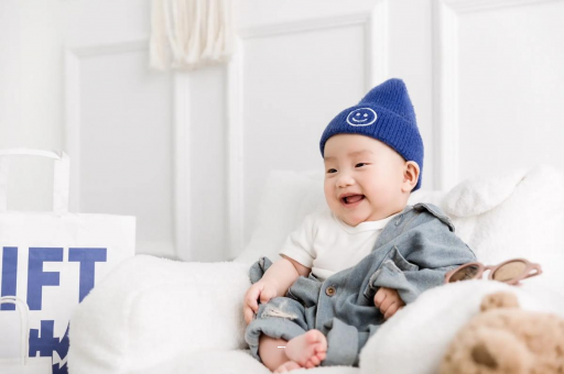 巴音郭楞蒙古宝宝吃什么补铁