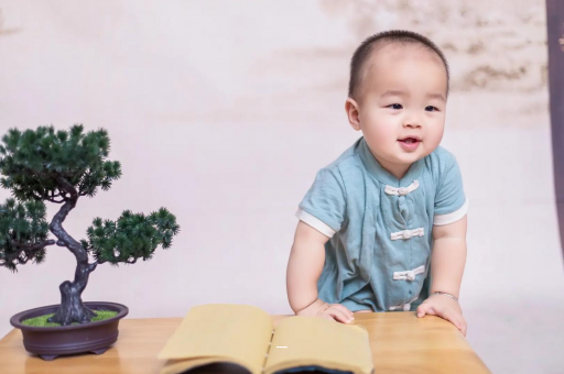 巴音郭楞蒙古孕妇每天补充多少钙