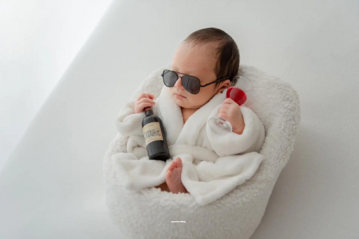 巴音郭楞蒙古宝贝和宝宝区别