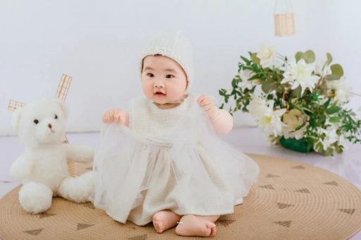 巴音郭楞蒙古孕妇nt检查时间