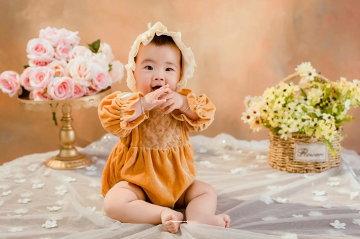 巴音郭楞蒙古孕妇7个月是多少周